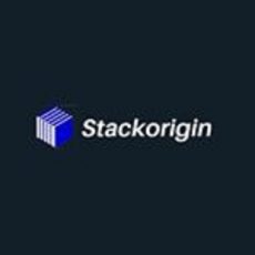 Stackorigin