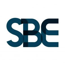 Sbe Australia