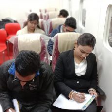 Aviation Courses