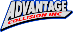 Advantage Collision Inc.