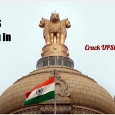 Best UPSC coahing center in Mumbai