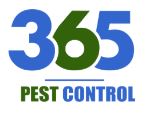 Best Pest Control In Williams Landing