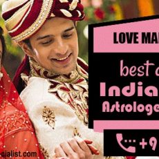 othercaste love marriage problem solution +91-9888148258