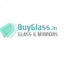 Buy Glass