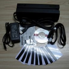 Selling 100% Good Cc Cvv,Fullz,dumps+pin,Bank Logs,Wu trF ====