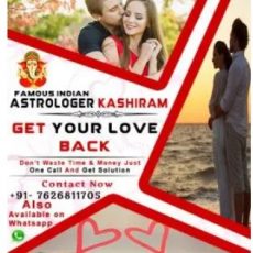 VASHIKARAN SPECIALIST IN KOLKATA