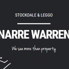 Stockdale & Leggo Narre Warren