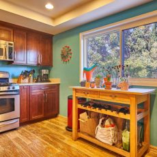 Top Real Estate Companies in California