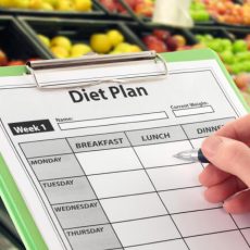 Keto Fit Pro Reviews
