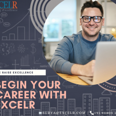 Digital Marketing Course in Pune