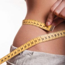 http://www.aweekchallenge.com/slim-ensure-keto/