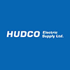 Hudco Electric Supply