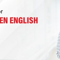 BEST PTE COACHING IN PATIALA