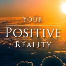 What Is The Law of Attraction