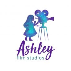Ashley Film Studios inc.