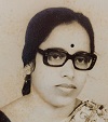 Bengali Teacher In Shibpur Howrah
