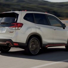 Puente Hills Subaru