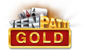 Teen Patti Chips Seller