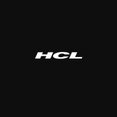 HCL TSS