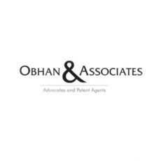 Obhan & Associates