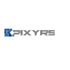 Pixyrs Softech And Research Pvt Ltd