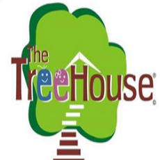 Tree House Airoli
