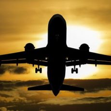 Airlines Refund-Cancellation