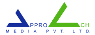 Approach Media Pvt. Ltd.