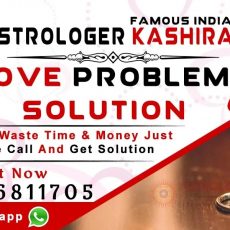 black magic specialist in Kolkata
