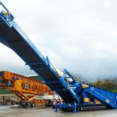 Shenyang Juli Engineering Co., Ltd