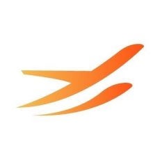 cheapbestfares