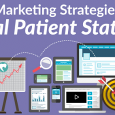 2020 Best Dental Marketing Services