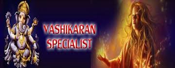 love vashikaran Delhi +919828568902 black magic specialist BABA JI