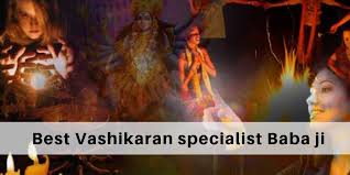 +919828568902 Love problem solution pandit ji in Ghaziabad Gurugram