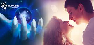 black magic specialist baba ji +91 9828568902 bihar patna