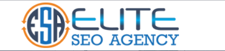 eliteseoagency