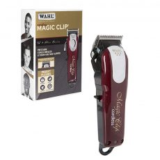 Best fade clippers