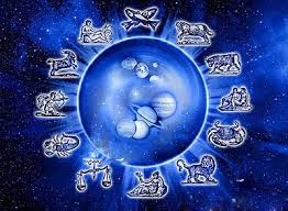 Love Marriage Specialist Astrologer +91-9888148258