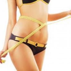 https://www.demandsupplement.com/adele-weight-loss-keto/
