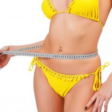 http://fitnesshealthpills.com/hollywood-keto/