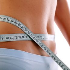 http://worldgymdiet.com/eclipse-keto/
