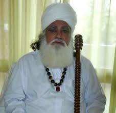 Love Vashikaran Specialist Baba ji+917568970077