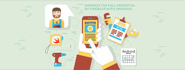 Mobile App Development Company in India