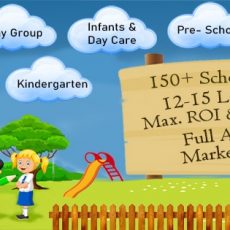 Junior Delhi Public School