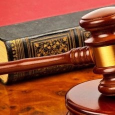 Top BBA LLB Colleges In India | Best BBA LLB Colleges In India