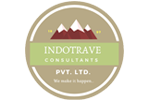 Indotrave Consultant