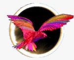Phoenix Global Resettlement Services