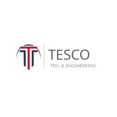 Tesco Steel & Engineering
