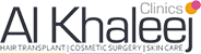 best dentist in Karachi