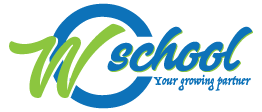 School Management Software in Indore